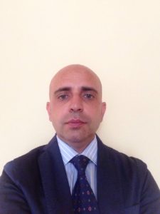 avv. Tommaso De Fusco