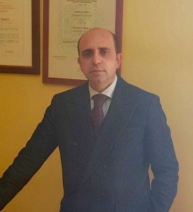 Tommaso De Fusco