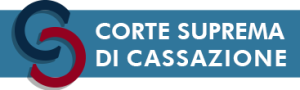 Corte suprema di cassazione